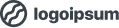 Home Client Logo 1 1