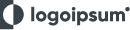 Home Client Logo 2 1